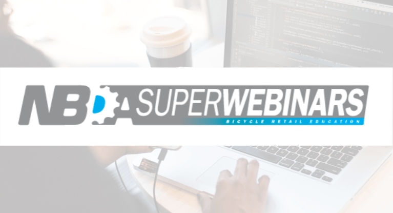 Super Webinars