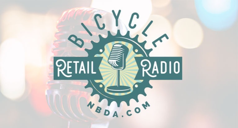 Retail Radio